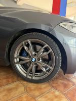 bmw-serie-2-m240i-coupe-2017-gasolina-2998cc
