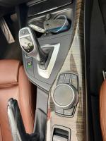 bmw-serie-2-m240i-coupe-2017-gasolina-2998cc