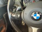 bmw-serie-2-m240i-coupe-2017-gasolina-2998cc