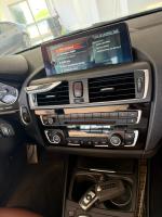 bmw-serie-2-m240i-coupe-2017-gasolina-2998cc