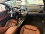 bmw-serie-2-m240i-coupe-2017-gasolina-2998cc