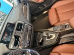 bmw-serie-2-m240i-coupe-2017-gasolina-2998cc