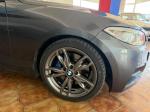 bmw-serie-2-m240i-coupe-2017-gasolina-2998cc