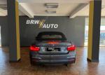 bmw-serie-2-m240i-coupe-2017-gasolina-2998cc