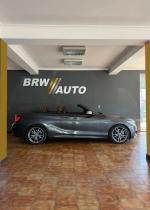 bmw-serie-2-m240i-coupe-2017-gasolina-2998cc