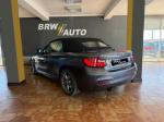 bmw-serie-2-m240i-coupe-2017-gasolina-2998cc