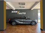 bmw-serie-2-m240i-coupe-2017-gasolina-2998cc