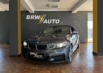 bmw-serie-2-m240i-coupe-2017-gasolina-2998cc