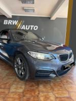 bmw-serie-2-m240i-coupe-2017-gasolina-2998cc