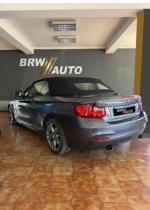 bmw-serie-2-m240i-coupe-2017-gasolina-2998cc