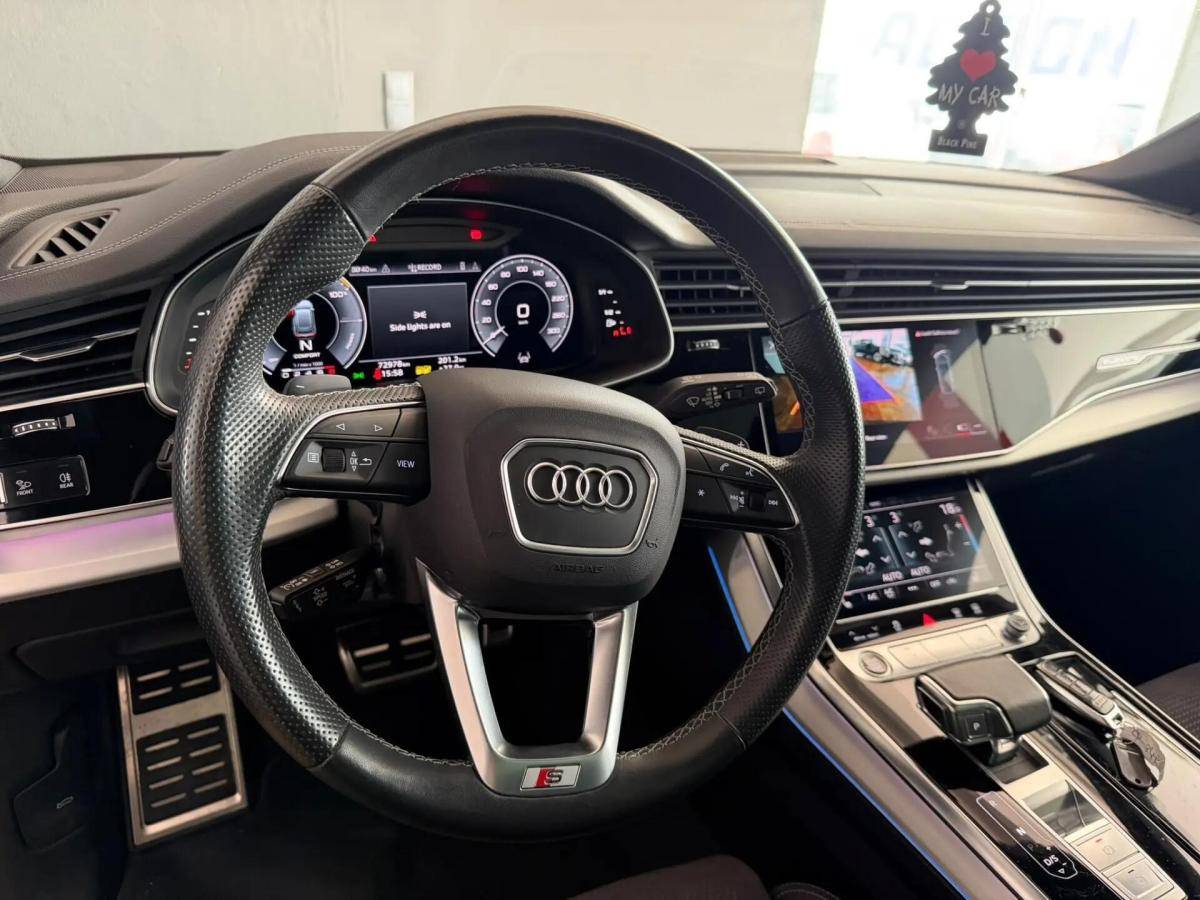 audi-q8-2022-hibrido-a-gasolina-2995cc