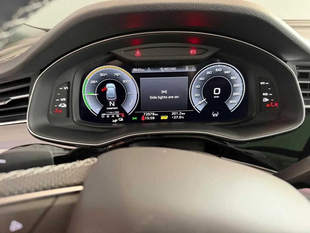 audi-q8-2022-hibrido-a-gasolina-2995cc