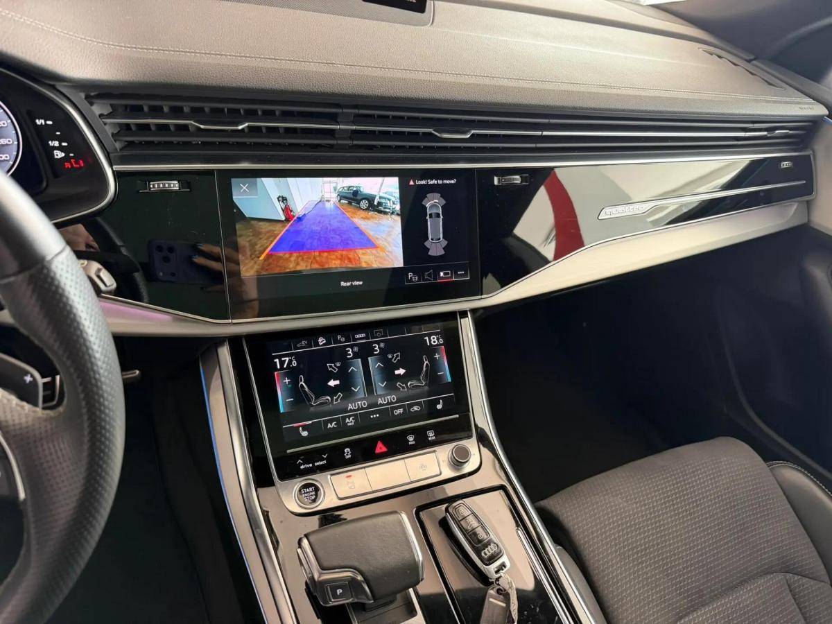 audi-q8-2022-hibrido-a-gasolina-2995cc