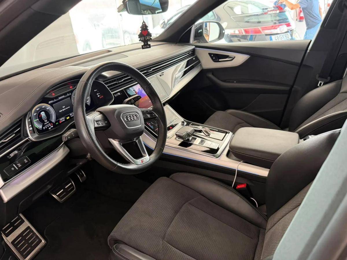 audi-q8-2022-hibrido-a-gasolina-2995cc