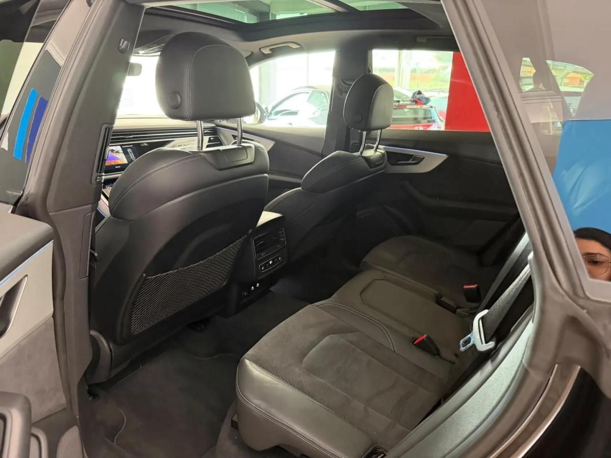 audi-q8-2022-hibrido-a-gasolina-2995cc