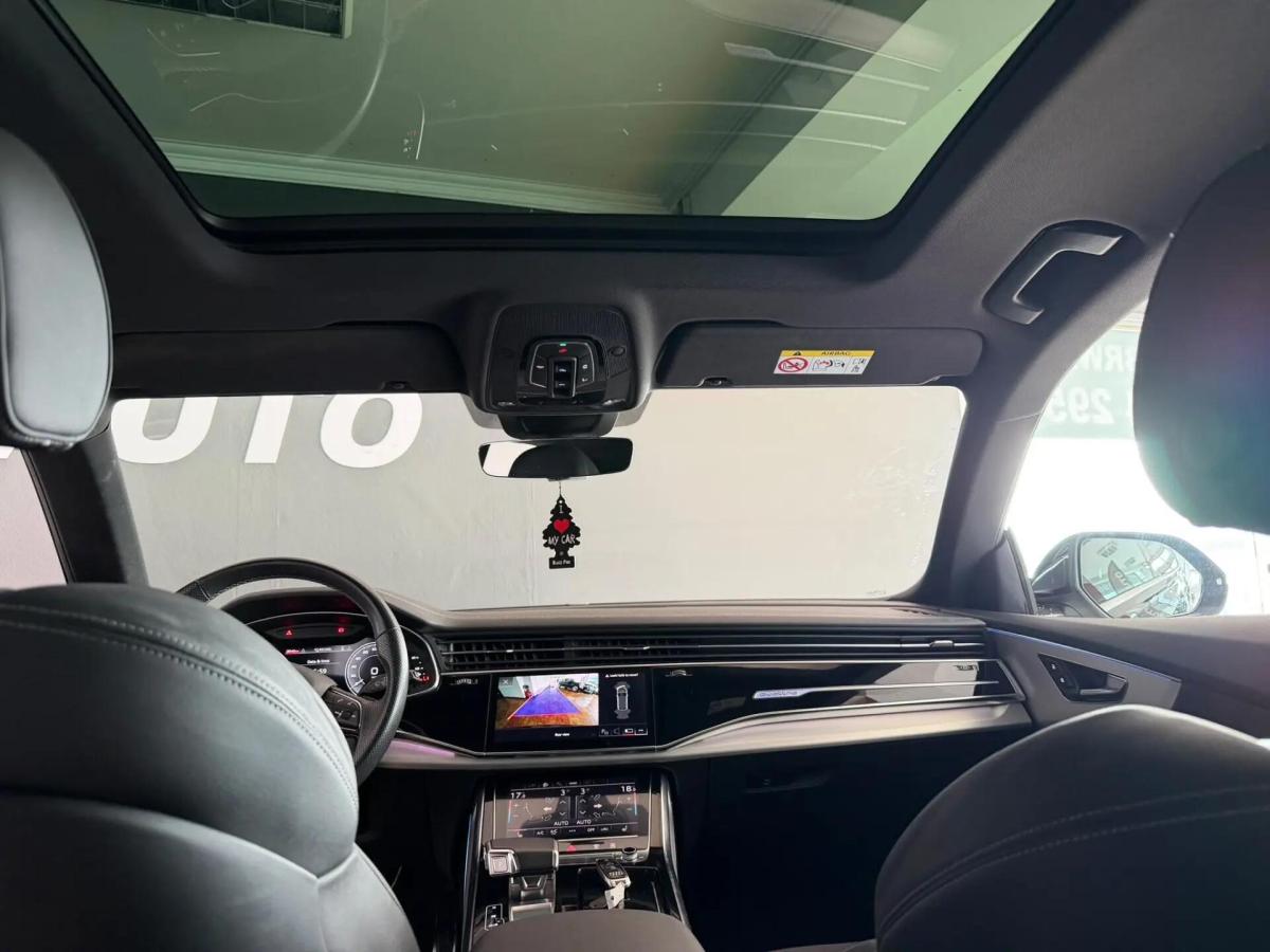 audi-q8-2022-hibrido-a-gasolina-2995cc