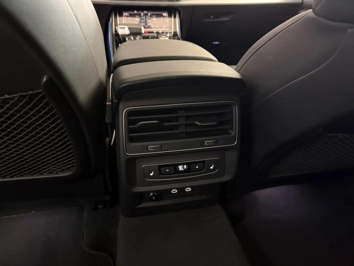 audi-q8-2022-hibrido-a-gasolina-2995cc