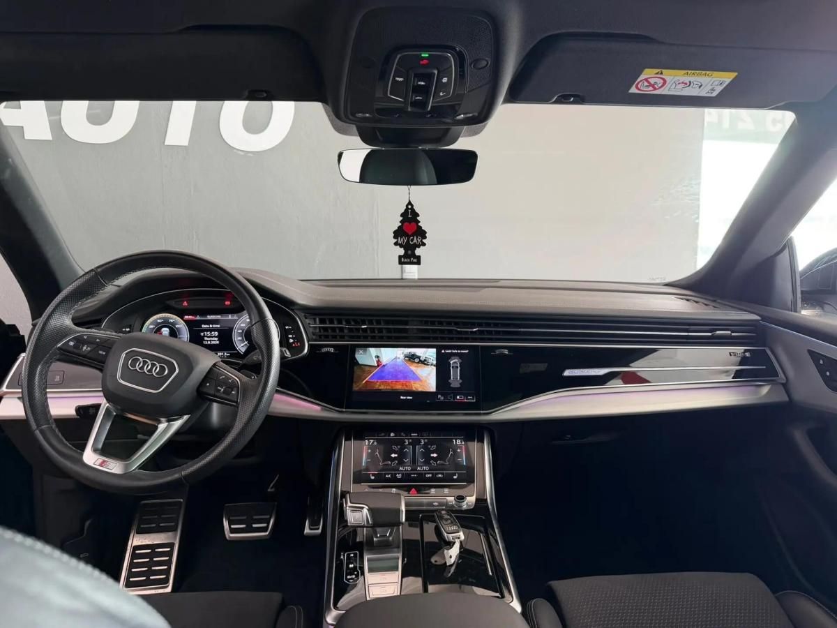 audi-q8-2022-hibrido-a-gasolina-2995cc