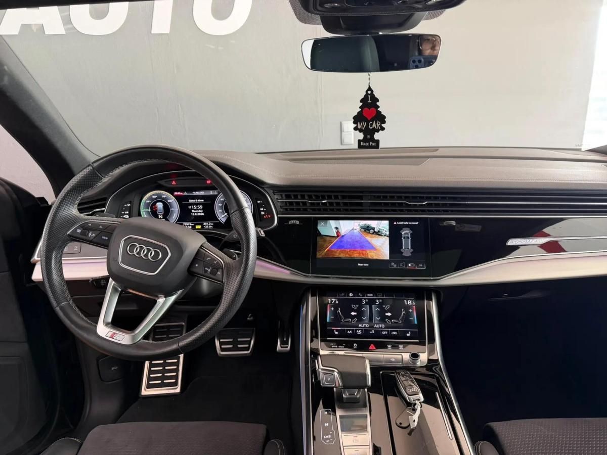 audi-q8-2022-hibrido-a-gasolina-2995cc