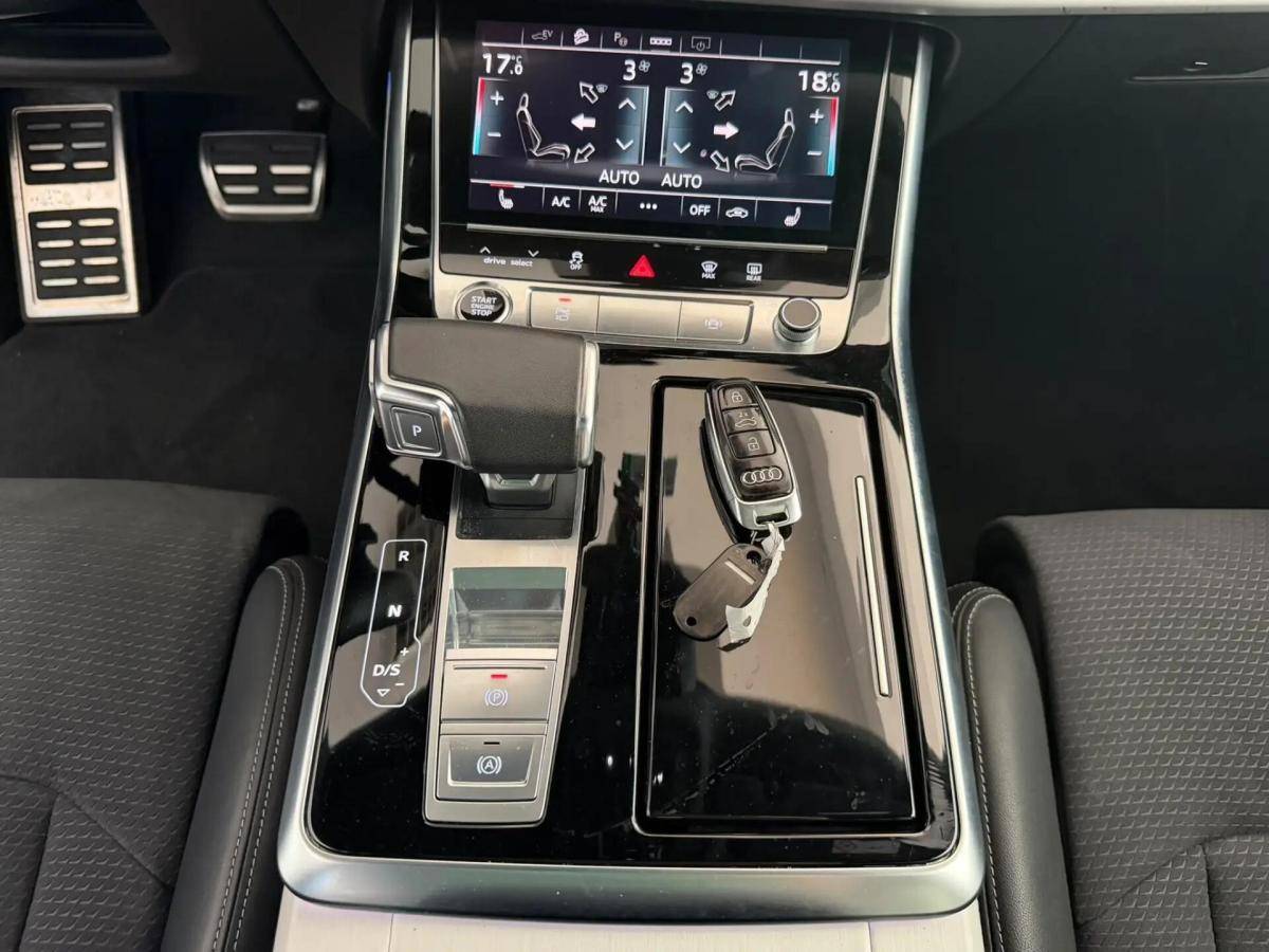 audi-q8-2022-hibrido-a-gasolina-2995cc