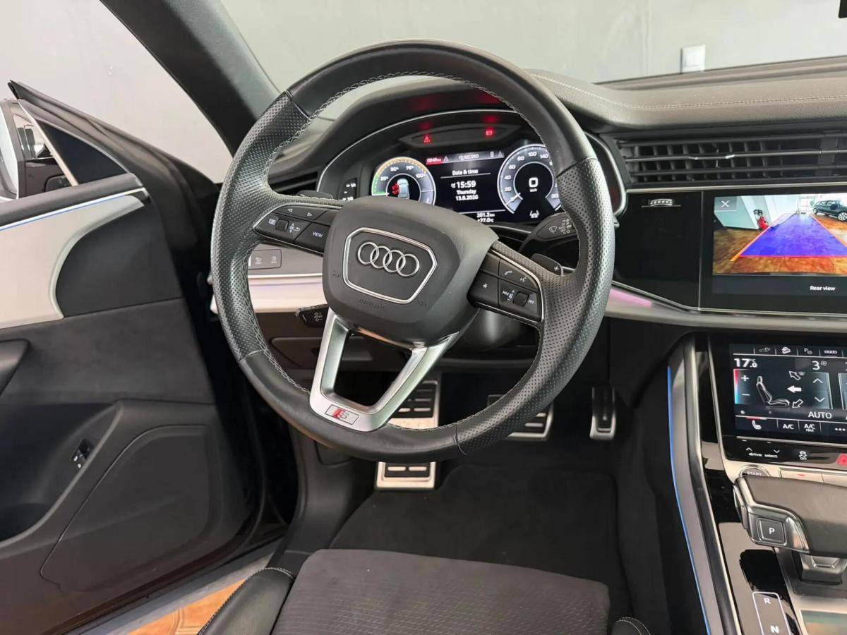 audi-q8-2022-hibrido-a-gasolina-2995cc