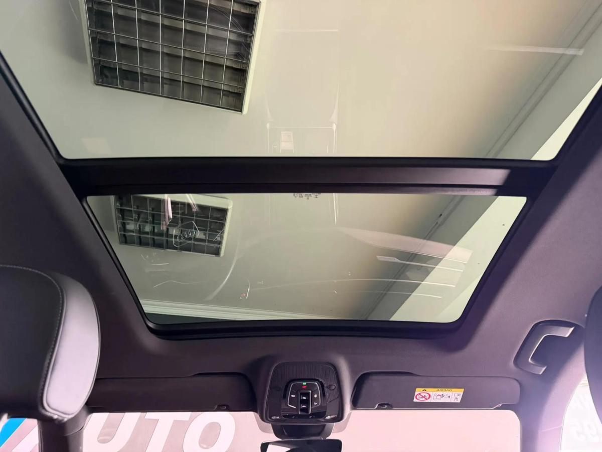 audi-q8-2022-hibrido-a-gasolina-2995cc