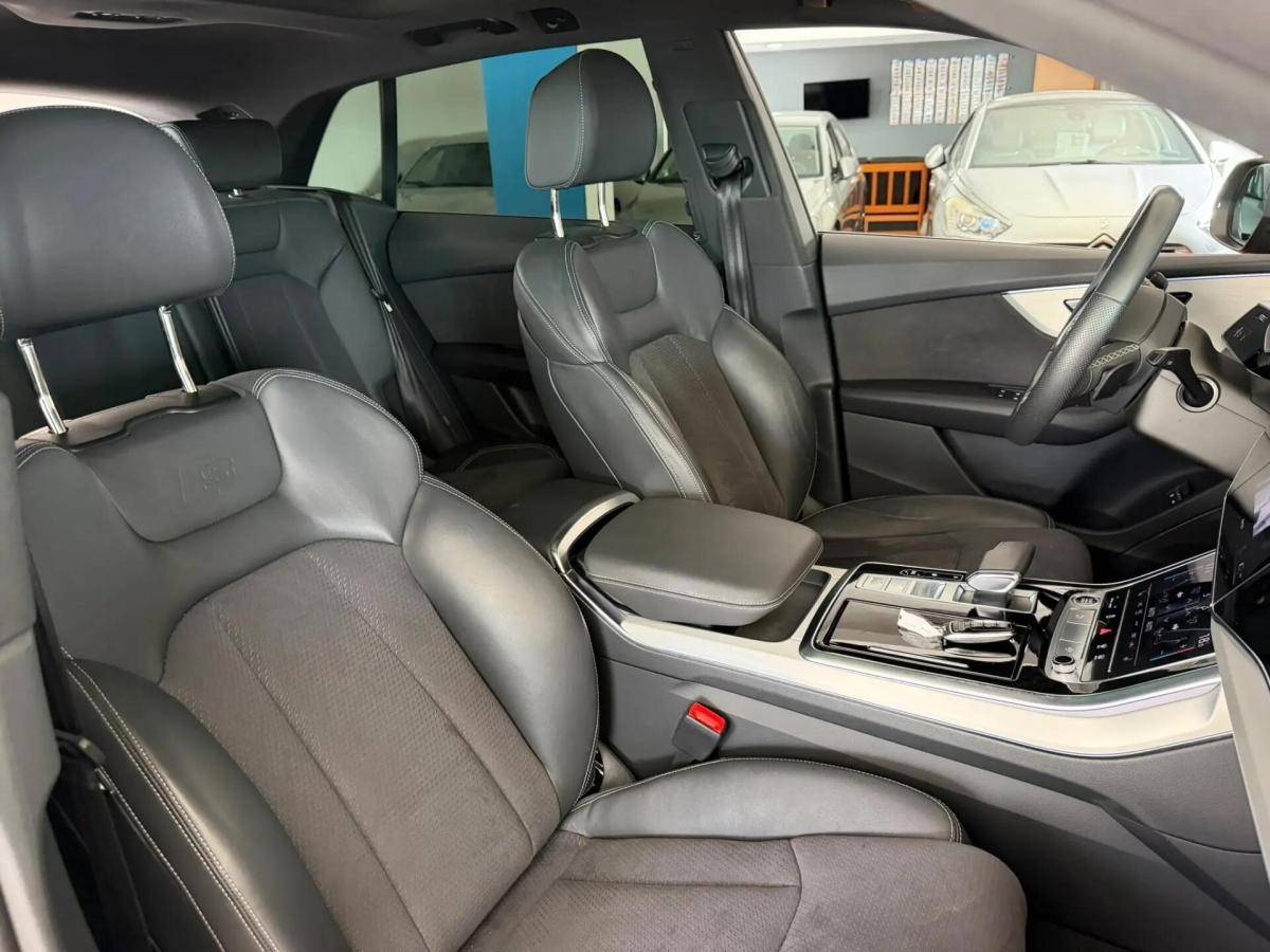 audi-q8-2022-hibrido-a-gasolina-2995cc