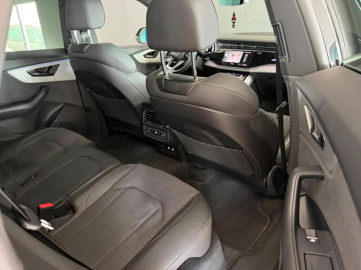 audi-q8-2022-hibrido-a-gasolina-2995cc