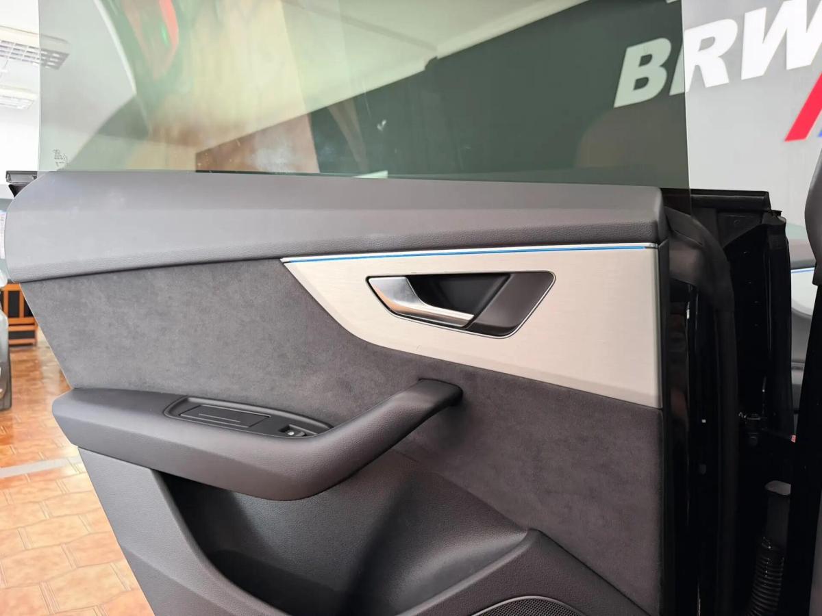 audi-q8-2022-hibrido-a-gasolina-2995cc