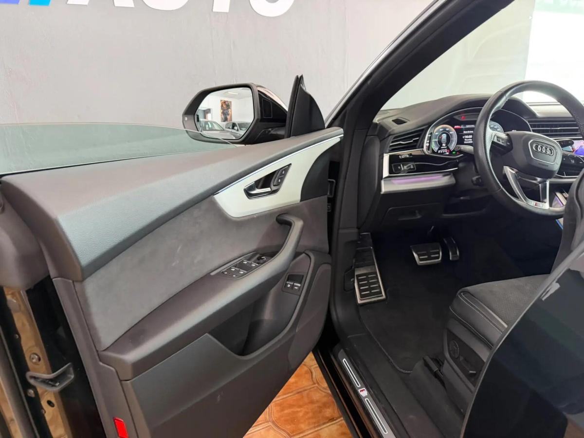 audi-q8-2022-hibrido-a-gasolina-2995cc