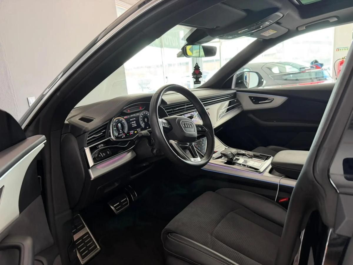 audi-q8-2022-hibrido-a-gasolina-2995cc