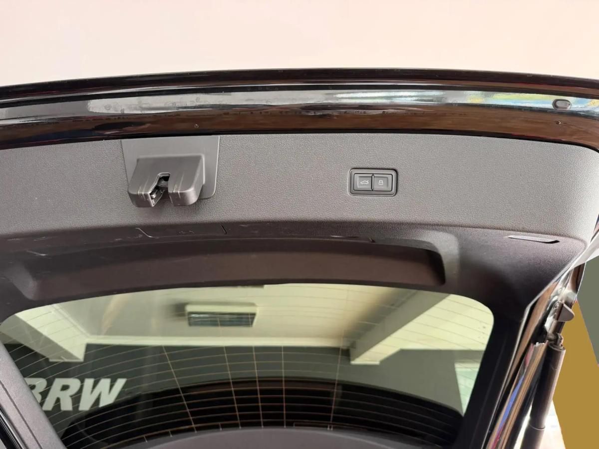audi-q8-2022-hibrido-a-gasolina-2995cc