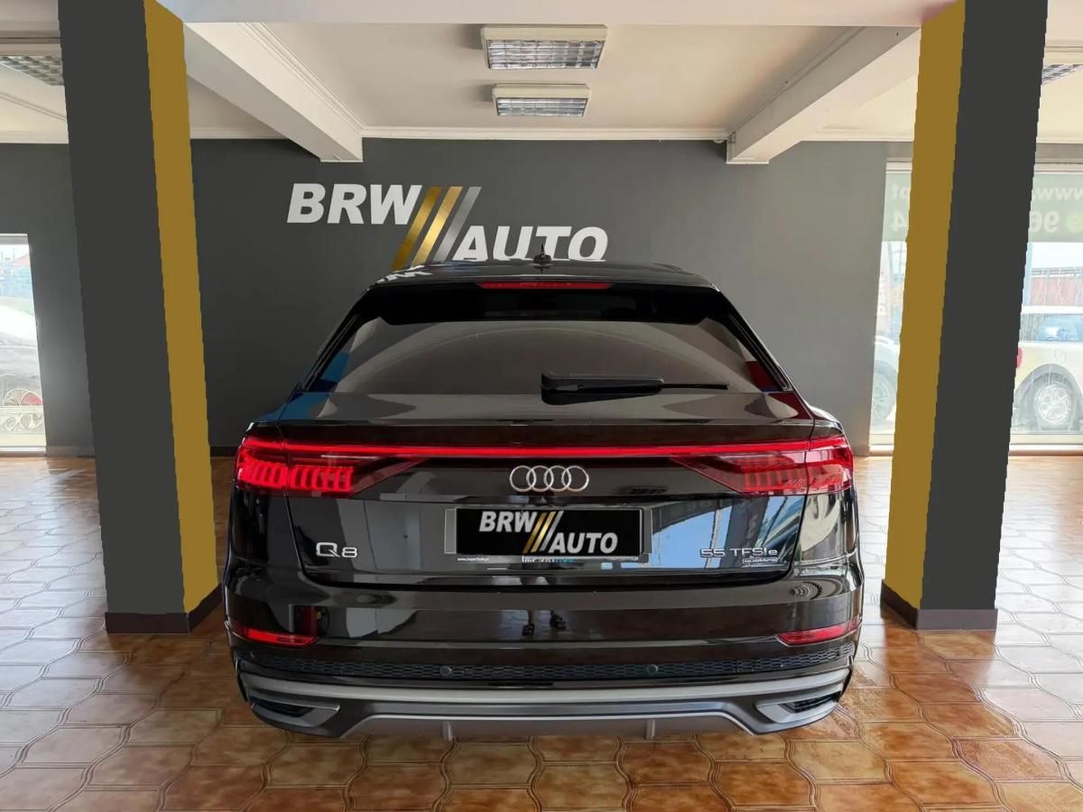 audi-q8-2022-hibrido-a-gasolina-2995cc