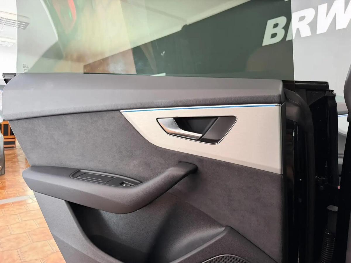 audi-q8-2022-hibrido-a-gasolina-2995cc