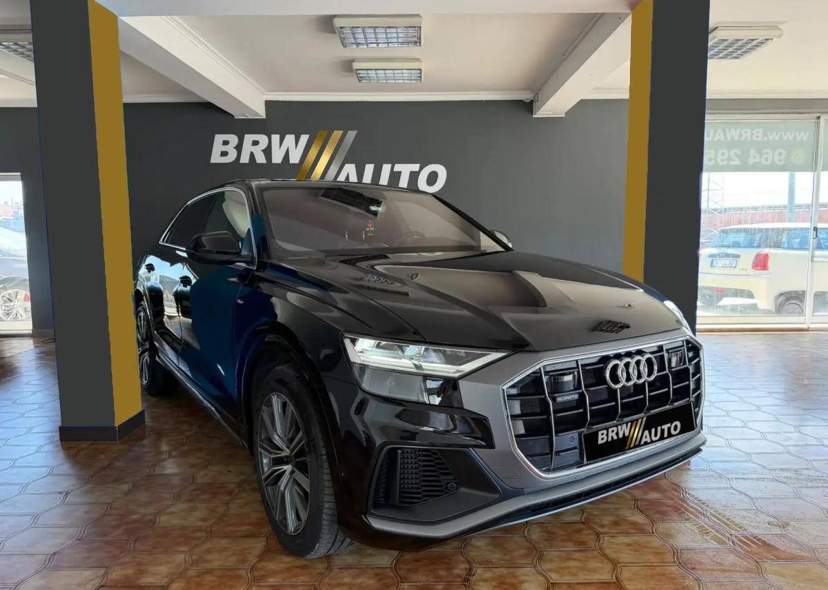 audi-q8-2022-hibrido-a-gasolina-2995cc
