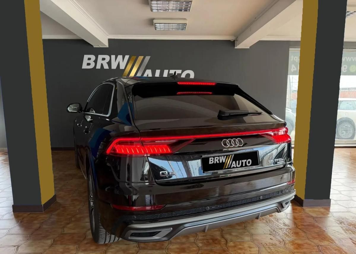 audi-q8-2022-hibrido-a-gasolina-2995cc