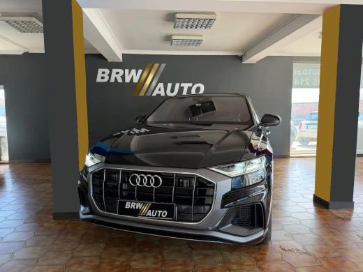 audi-q8-2022-hibrido-a-gasolina-2995cc