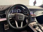 audi-q8-2022-hibrido-a-gasolina-2995cc
