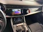 audi-q8-2022-hibrido-a-gasolina-2995cc