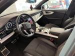 audi-q8-2022-hibrido-a-gasolina-2995cc