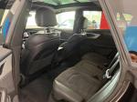 audi-q8-2022-hibrido-a-gasolina-2995cc