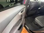 audi-q8-2022-hibrido-a-gasolina-2995cc