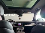 audi-q8-2022-hibrido-a-gasolina-2995cc