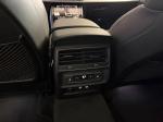 audi-q8-2022-hibrido-a-gasolina-2995cc