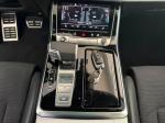 audi-q8-2022-hibrido-a-gasolina-2995cc