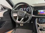 audi-q8-2022-hibrido-a-gasolina-2995cc