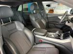 audi-q8-2022-hibrido-a-gasolina-2995cc
