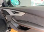 audi-q8-2022-hibrido-a-gasolina-2995cc