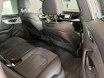 audi-q8-2022-hibrido-a-gasolina-2995cc