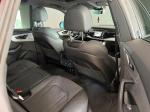audi-q8-2022-hibrido-a-gasolina-2995cc